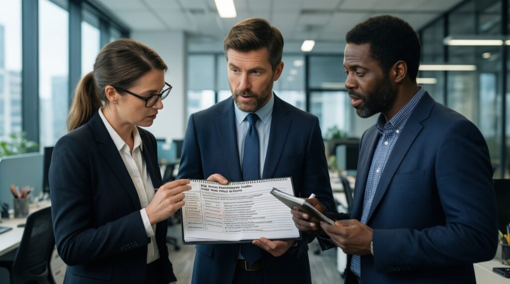 Новости экономики и инвестиций в Тамбовской области: новые производства, рабочие места, меры поддержки - иллюстрация