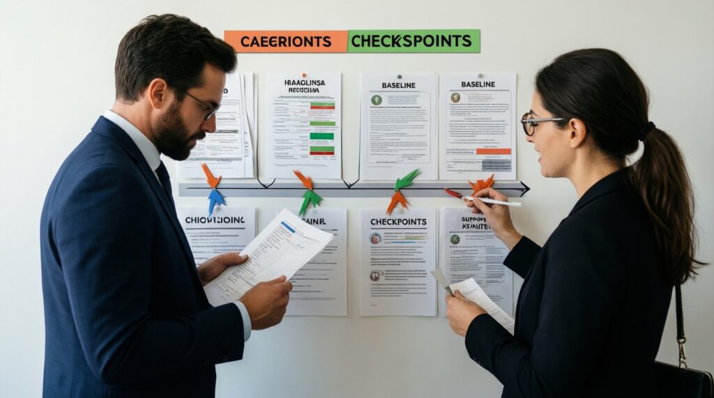 Новости экономики и инвестиций в Тамбовской области: новые производства, рабочие места, меры поддержки - иллюстрация