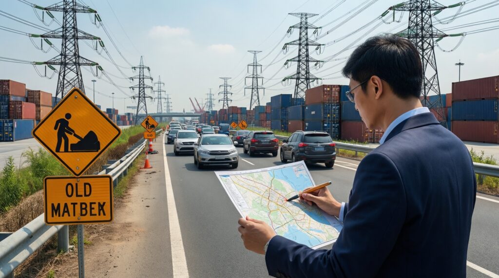 Новости экономики и инвестиций в Тамбовской области: новые производства, рабочие места, меры поддержки - иллюстрация