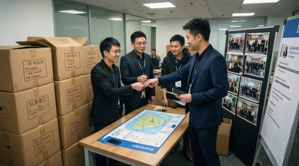 Образование: ремонты школ и садов, новые программы, ЕГЭ/ОГЭ, успехи учеников - иллюстрация