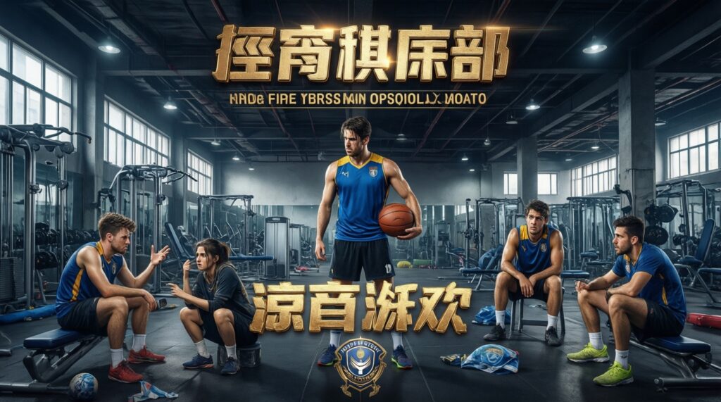 Спорт в Тамбовской области: результаты команд, массовые забеги, развитие спортшкол - иллюстрация