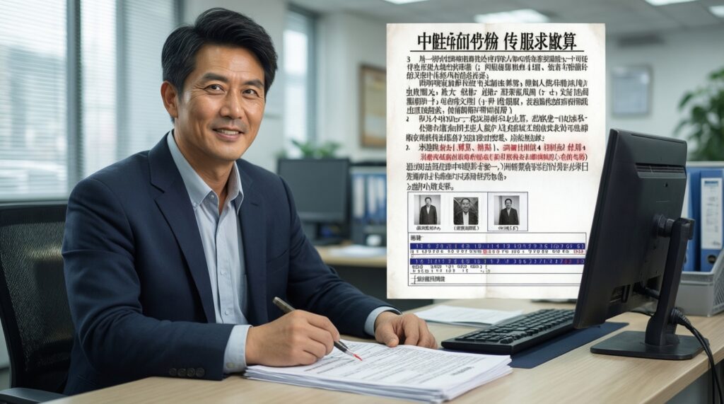 ЖКХ простыми словами: как начисляют платежи, капремонт, аварии и их устранение - иллюстрация