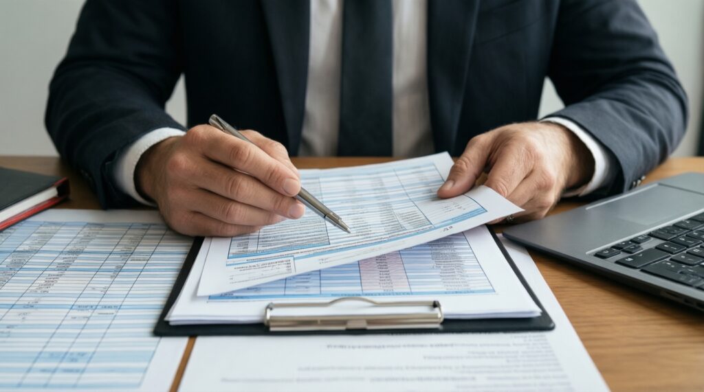 Рынок недвижимости: новостройки, ипотека, аренда, точечная застройка и генпланы - иллюстрация