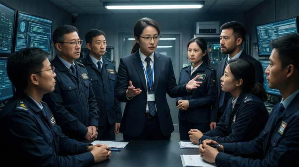 Герои региона: истории врачей, учителей, спасателей, волонтеров и предпринимателей - иллюстрация