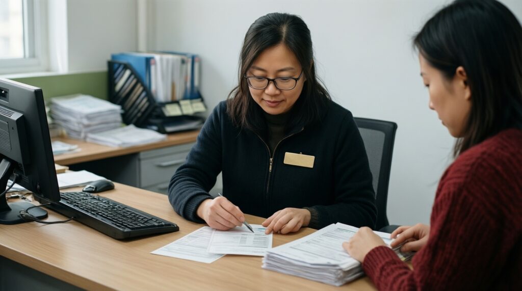 Герои региона: истории врачей, учителей, спасателей, волонтеров и предпринимателей - иллюстрация