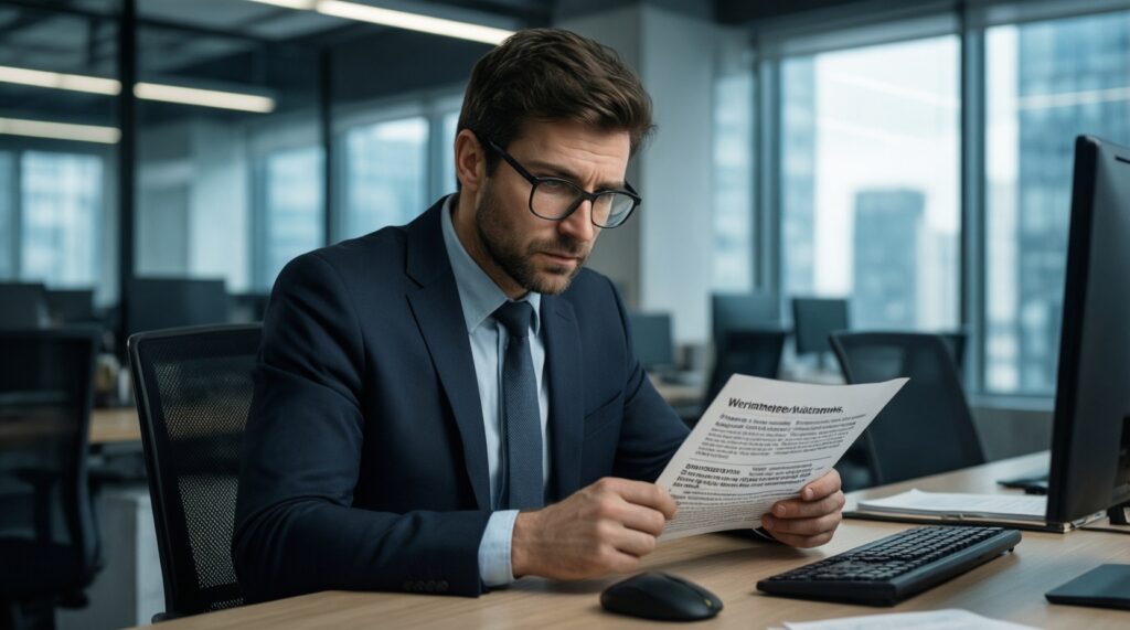 Малый бизнес: открытия недели, успешные кейсы, проблемы и решения на местах - иллюстрация