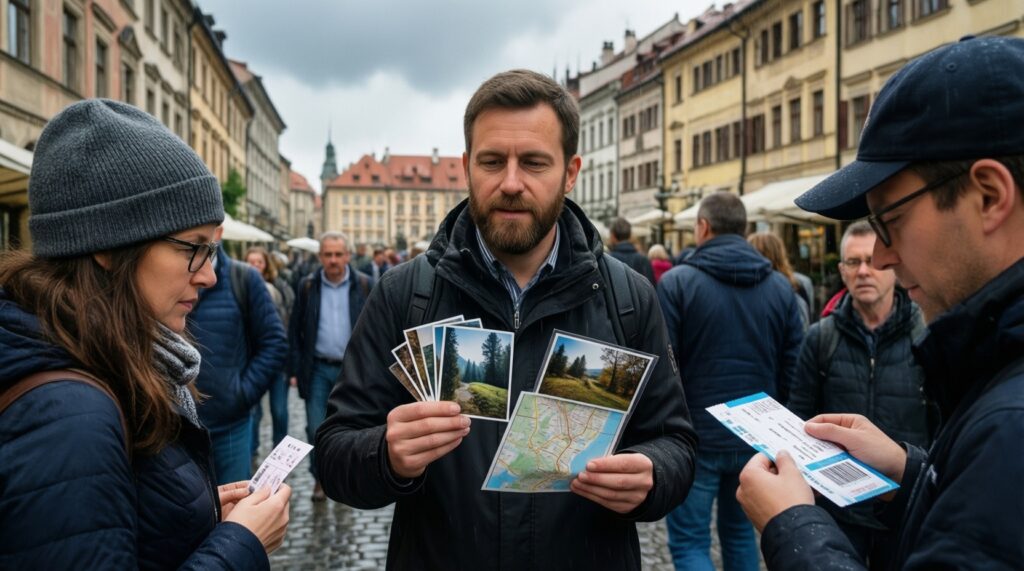 История и наследие: памятники, краеведение, редкие фото, 