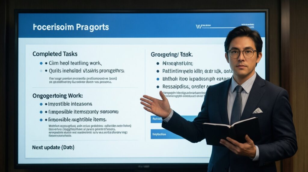 Мнение жителей: опросы, разбор обращений,