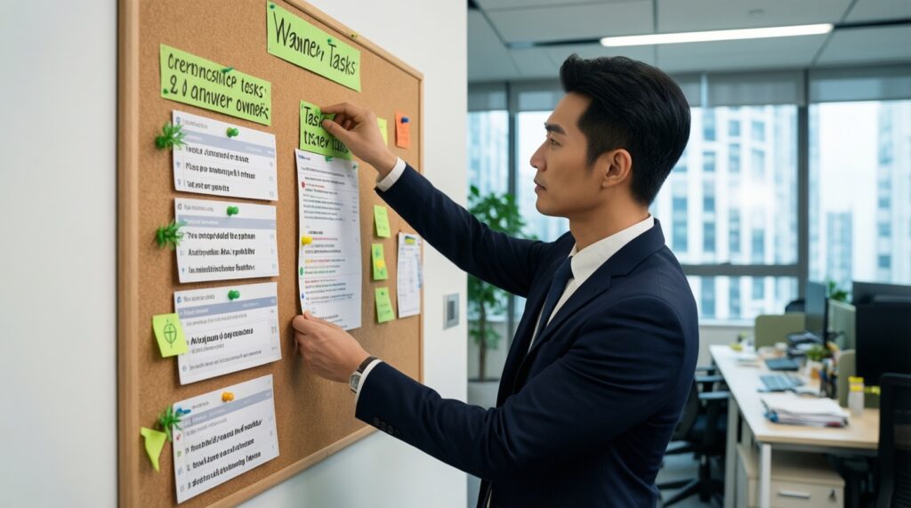 Мнение жителей: опросы, разбор обращений,