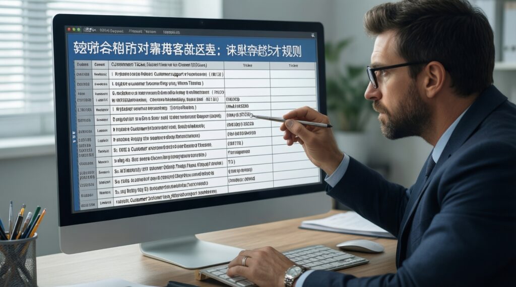 Мнение жителей: опросы, разбор обращений,