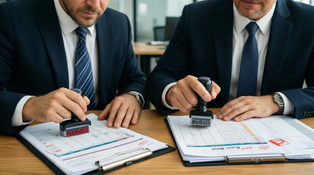 Молодежь и социальные инициативы: гранты, проекты НКО, поддержка семей и демография - иллюстрация