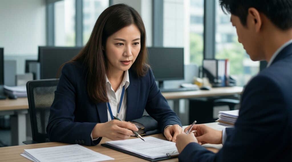 Молодежь и социальные инициативы: гранты, проекты НКО, поддержка семей и демография - иллюстрация