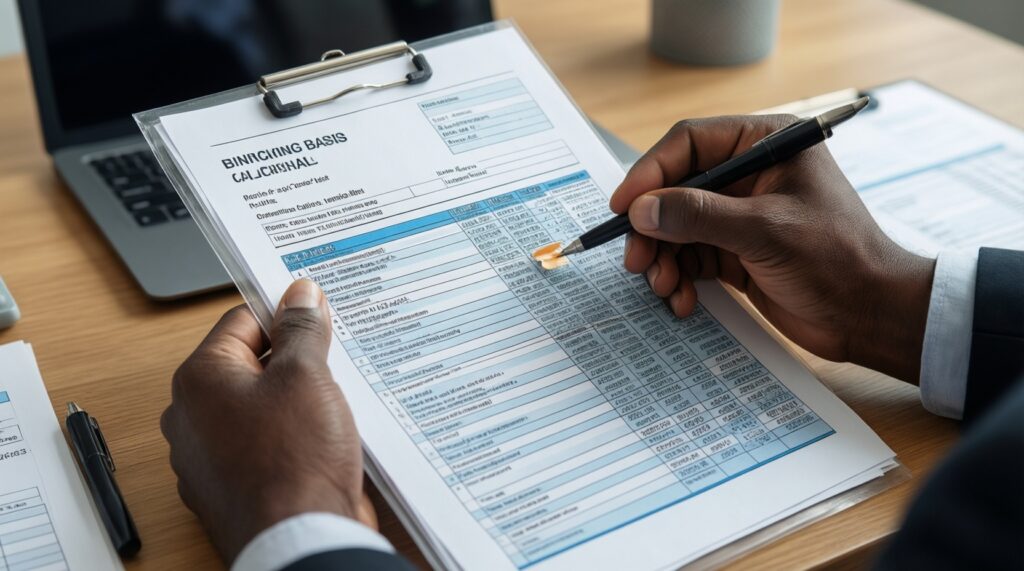 Как меняются цены и тарифы в области: анализ и комментарии экспертов - иллюстрация